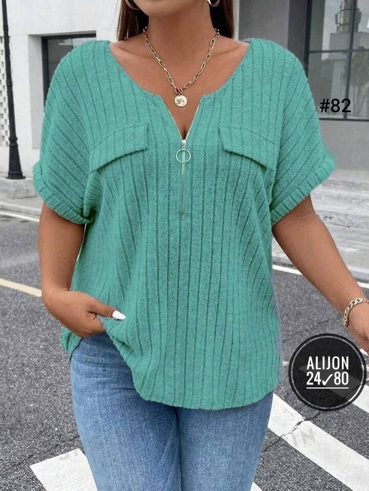 женские блузки больших размеров,женская кофта,блузка женская,кофта женская летняя,однотонная блузка