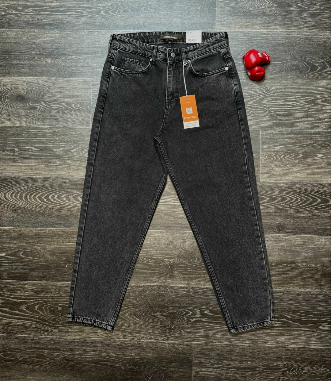 джинсы мужские,джинсы для мужчин,брюки джинсы,джинсы бананы мужские,джинсы хлопок