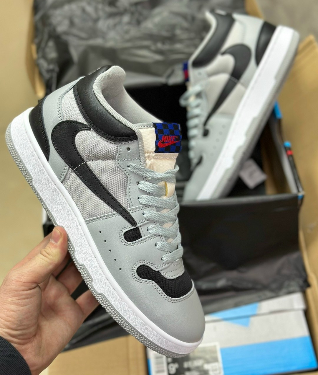 кроссовки nike mac attack qs sp,nike mac attack,nike mac attack travis scott,кроссовки travis scott x nike mac attack,кроссовки nike