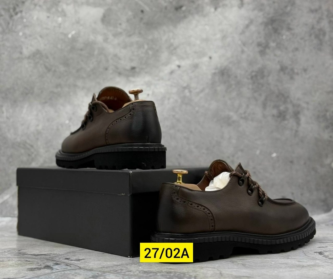 туфли мужскиe из натуральной кожи,туфли мужскиe натуральная кожа,туфли мужские,мужская ,туфли для мужчин