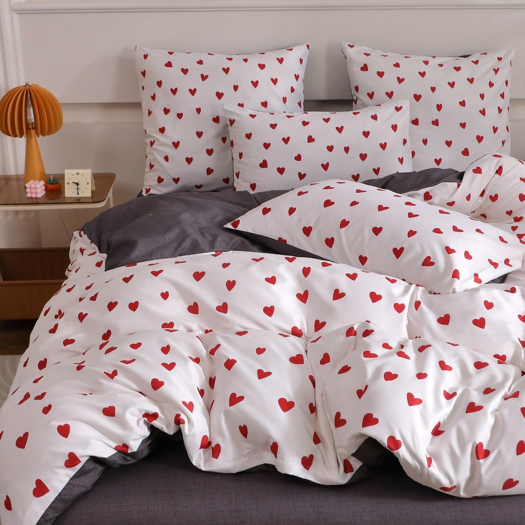 комплект постельного белья,постельного белье евро,комплект постельного белье евро,постельное бельё,комплект постельного белья ситрейд