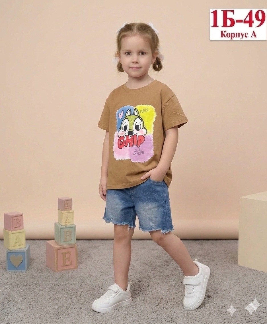 футболки детские,футболки для девочек,футболки детские для девочек,детская футболка,