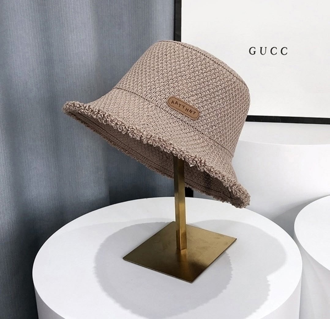 шляпа летняя плетеная,японская соломенная шляпа,шляпа летняя,шляпа панама летняя,шляпа от солнца