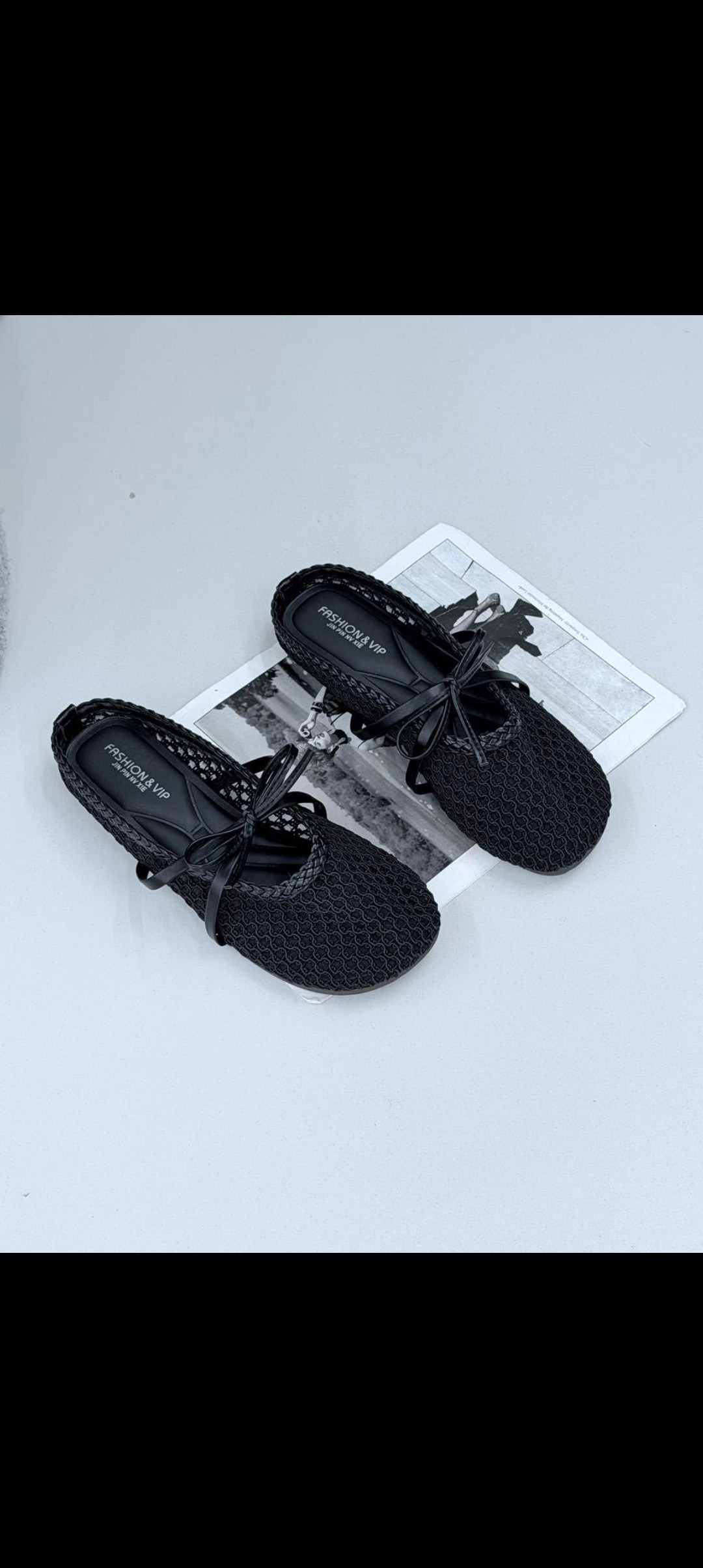 женские тапочки,вязаные тапочки,,летние тапочки,шлепанцы женские с перфорацией