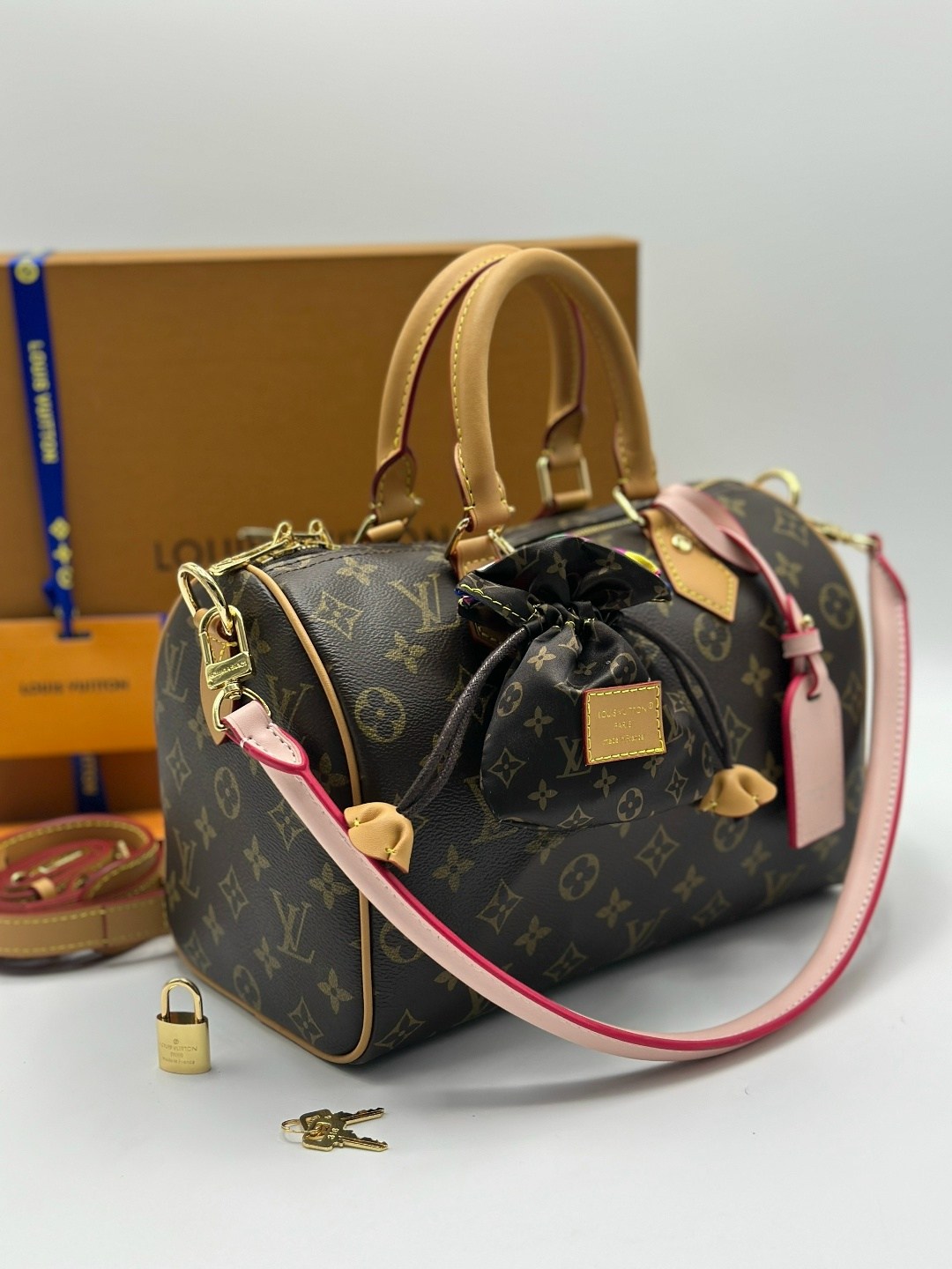 сумка женская louis vuitton,сумка louis vuitton,louis vuitton сумка на плечо,louis vuitton speedy,кожаная сумка louis vuitton