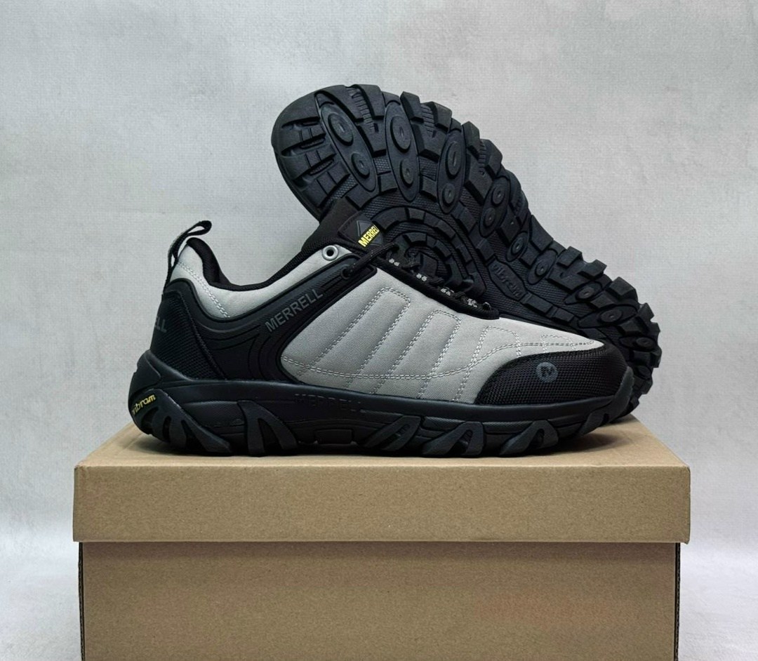 кроссовки мужские merrell,кроссовки зимние merrell,кроссовки merrell,кроссовки мужские merrell gore-tex термо,кроссовки