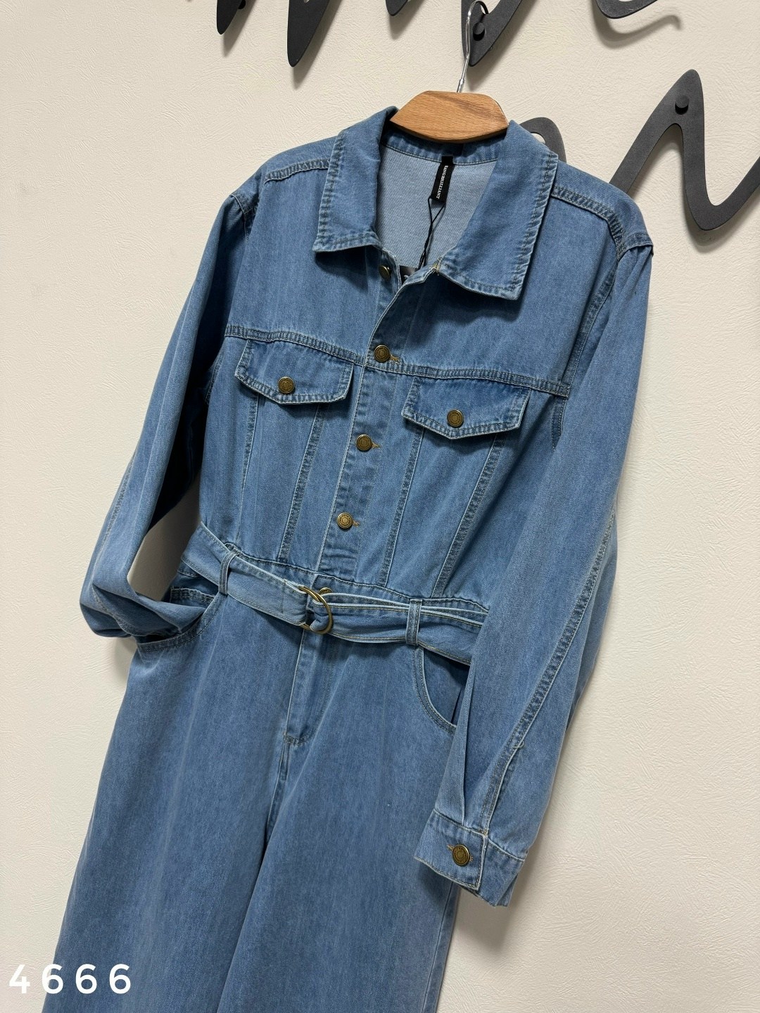 джинсовый комбинезон,комбинезон женский джинсовый,джинсовое платье,комбинезон джинс,платье женское джинсовое