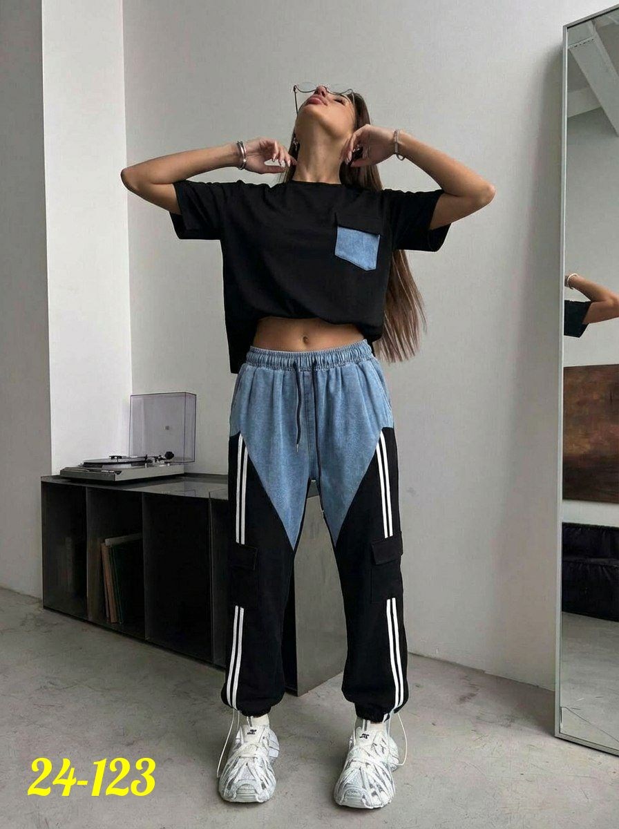 женский костюм двойка спортивный,женские костюмы,костюм двойка женский,женский спортивный костюм,стильный костюм женский