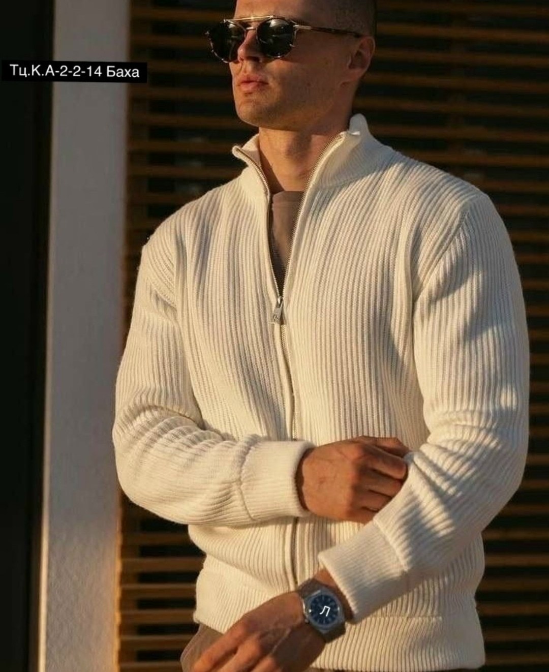 свитер для мужчин,мужской джемпер на молнии,джемпер на молнии,бриони кардиган мужской,мужской кардиган на молнии