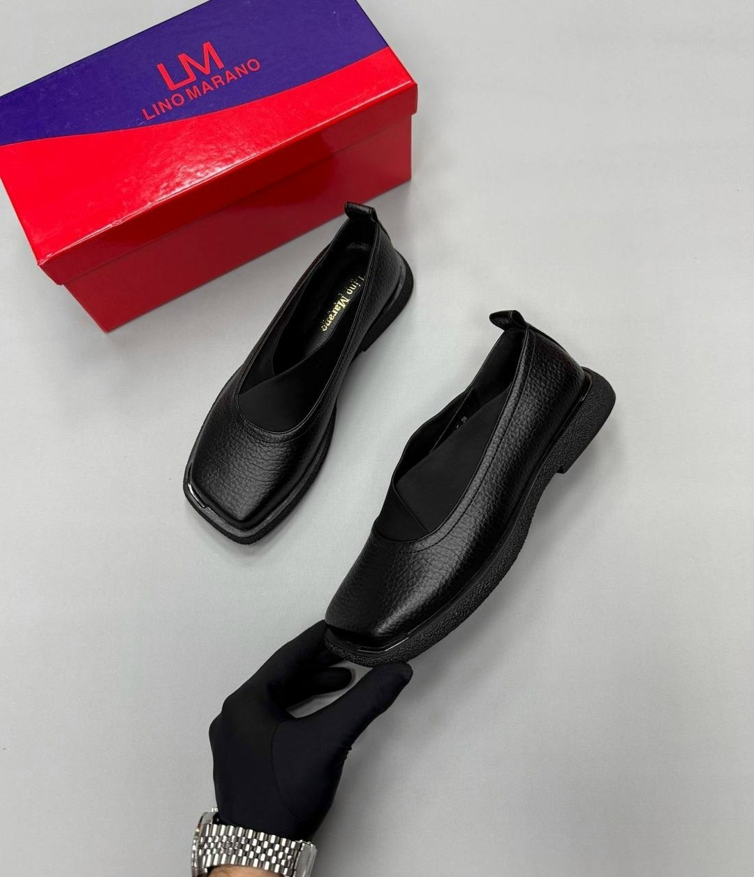 ,женская ,модные туфли,женские повседневные туфли на плоской подошве,туфли женские