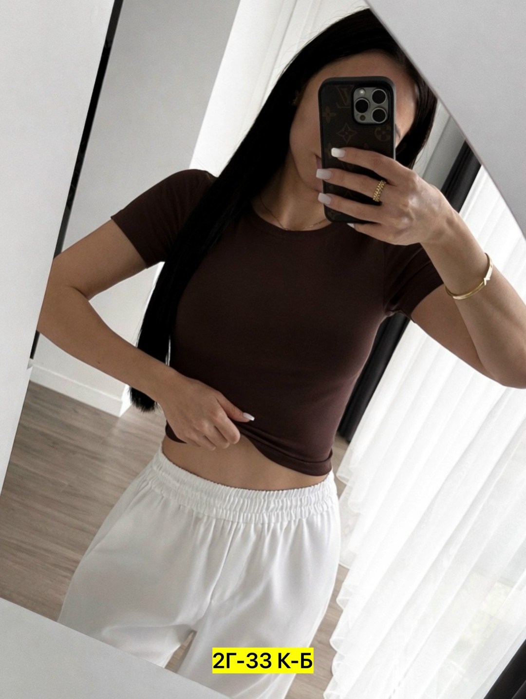 базовая женская футболка,женская футболка,трикотажная базовая футболка,женская майка,