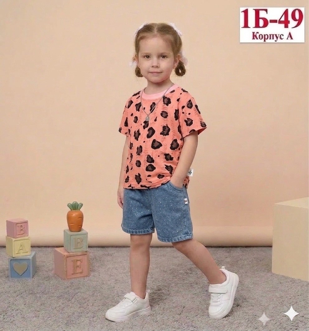 футболка для девочки,одежда для девочки,,детский трикотаж,комплект одежды для девочек