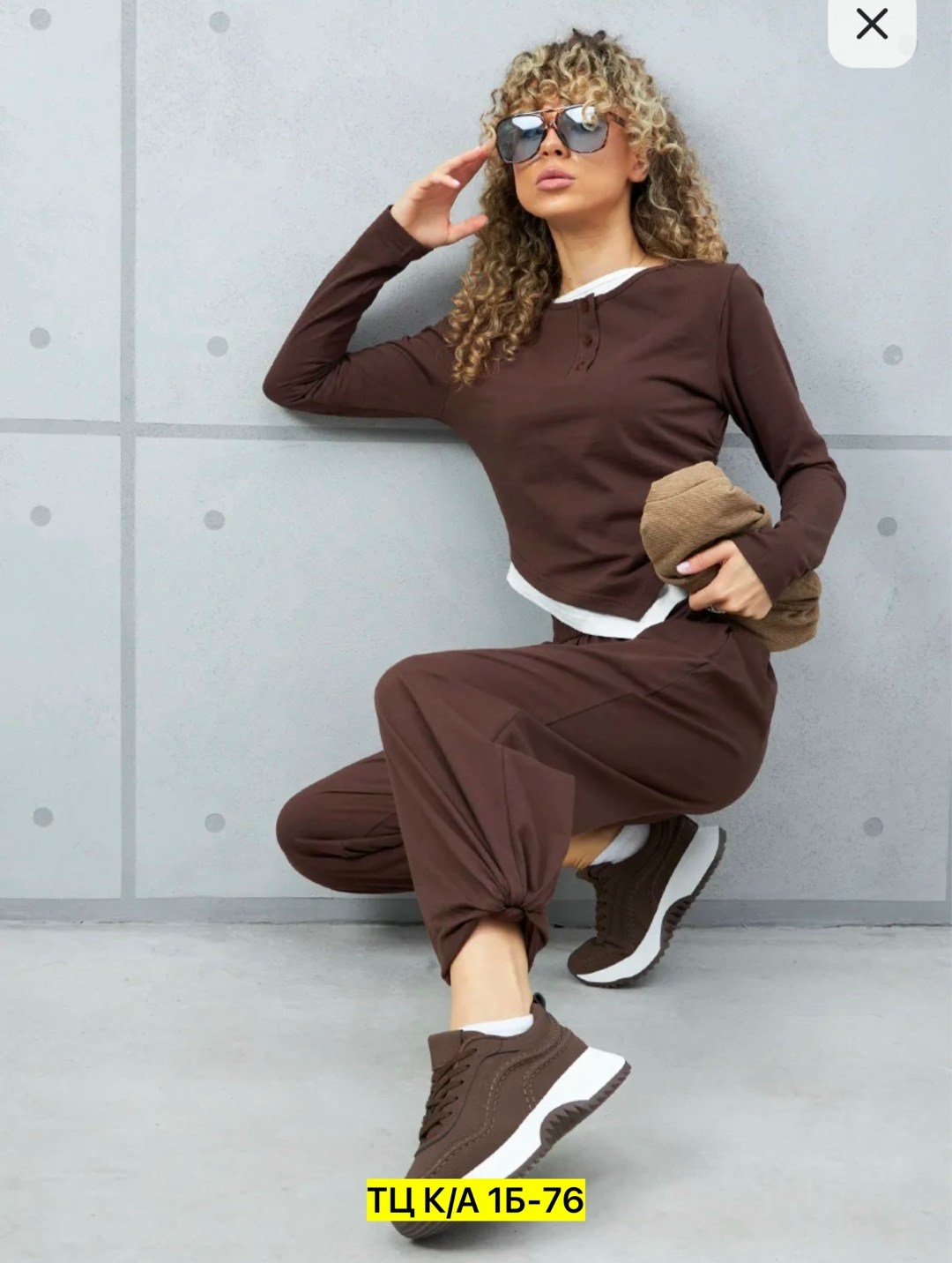 ,женские кроссовки,кроссовки замш,женские кроссовки из натуральной замши, женская