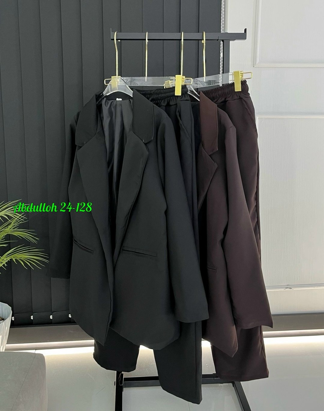 костюм классический,костюм двойка,женские костюмы,пиджак,пиджак женский