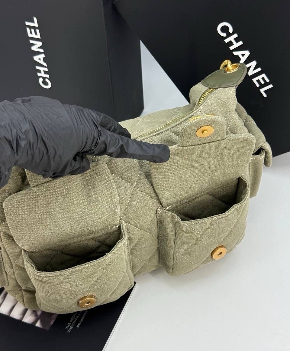 сумка chanel,сумка шанель,классическая сумка шанель,сумка chanel женская,сумка chanel сумка chanel