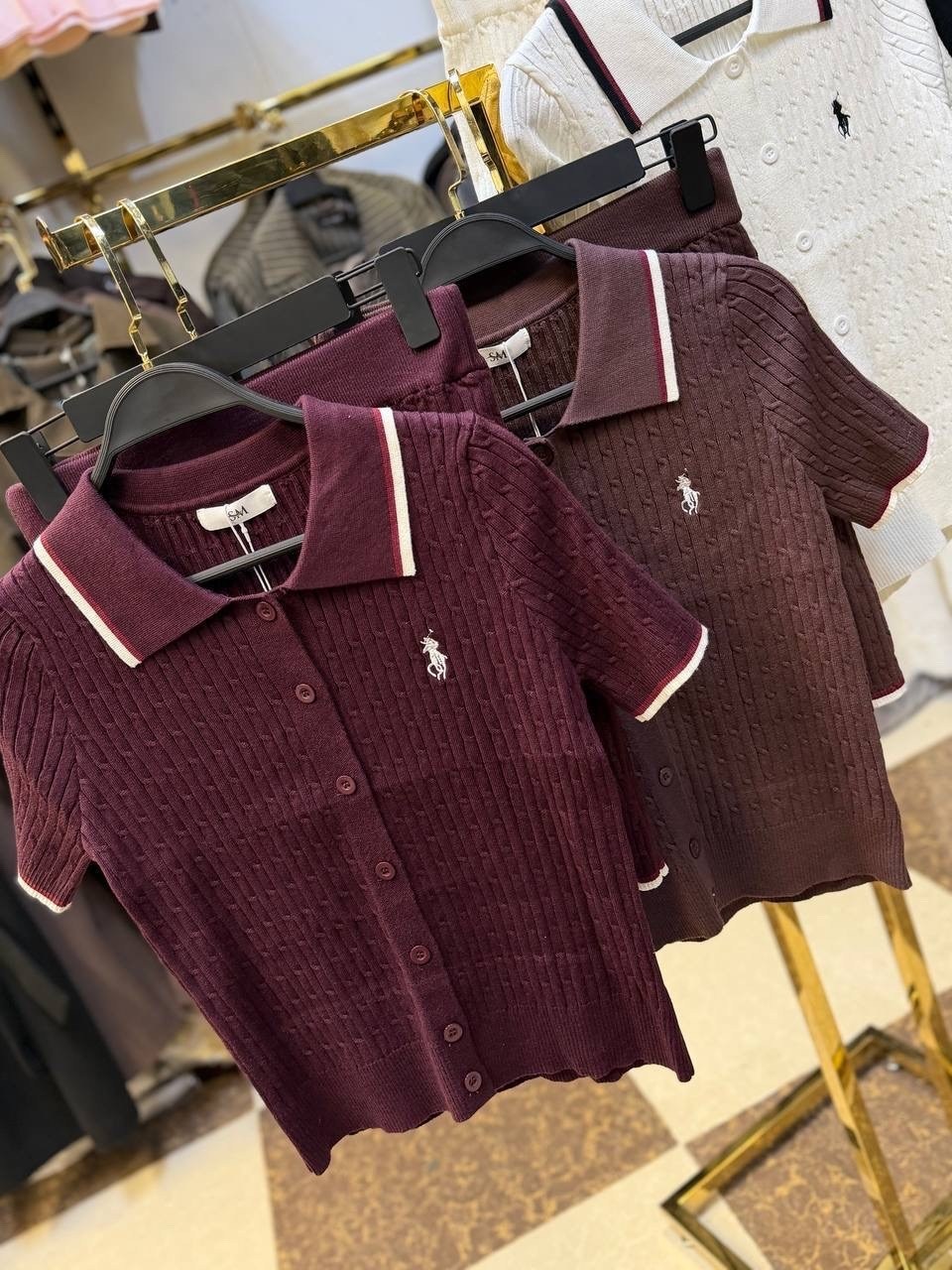 женская кофта,поло кофта,кофточка,,поло женская