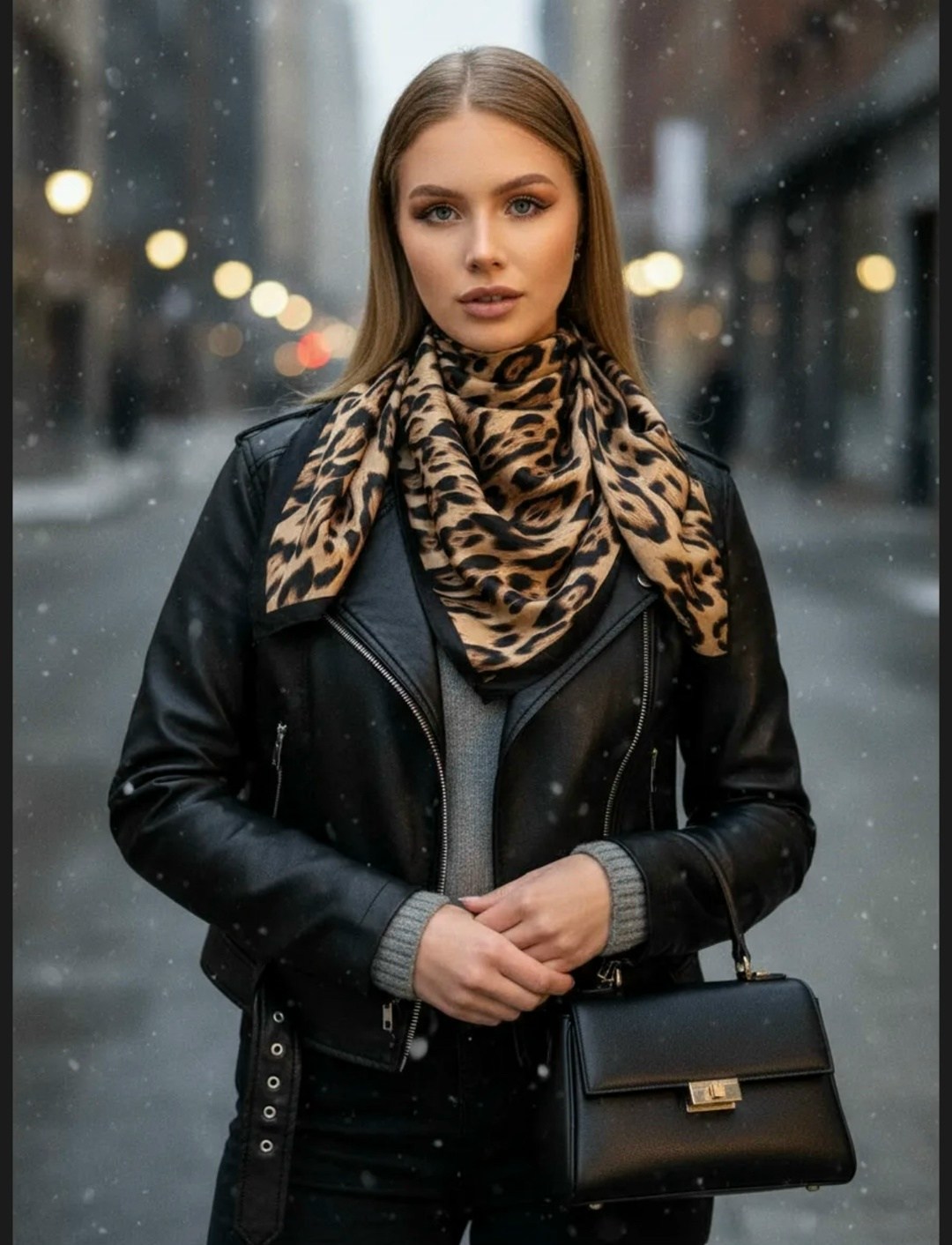 женские платки,стильные платки,платки шелковый на голову и шею,платки и шарфы