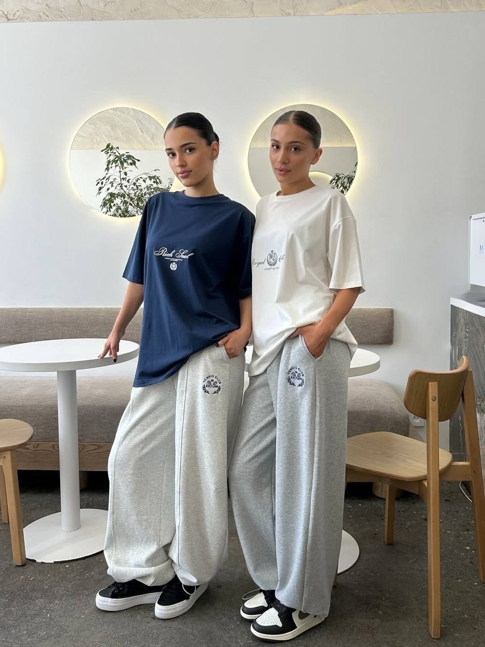 футболки женская оверсайз,оверсайз футболка,футболки женская,футболки оверсайз с принтами,белая оверсайз футболка