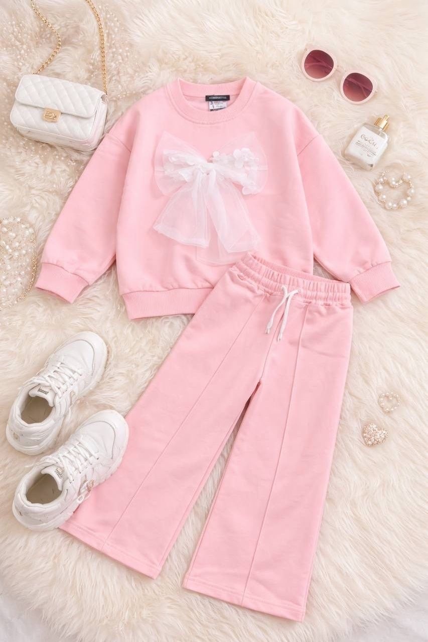 комплект одежды для девочек,костюм для девочек,одежда для девочек,спортивные костюмы для девочек,детский костюм