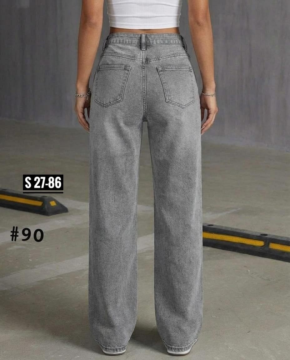 женские джинсы,широкие джинсы женские,джинсы женский fart favorita серый палаццо,джинсы женские трубы,джинсы серые широкие