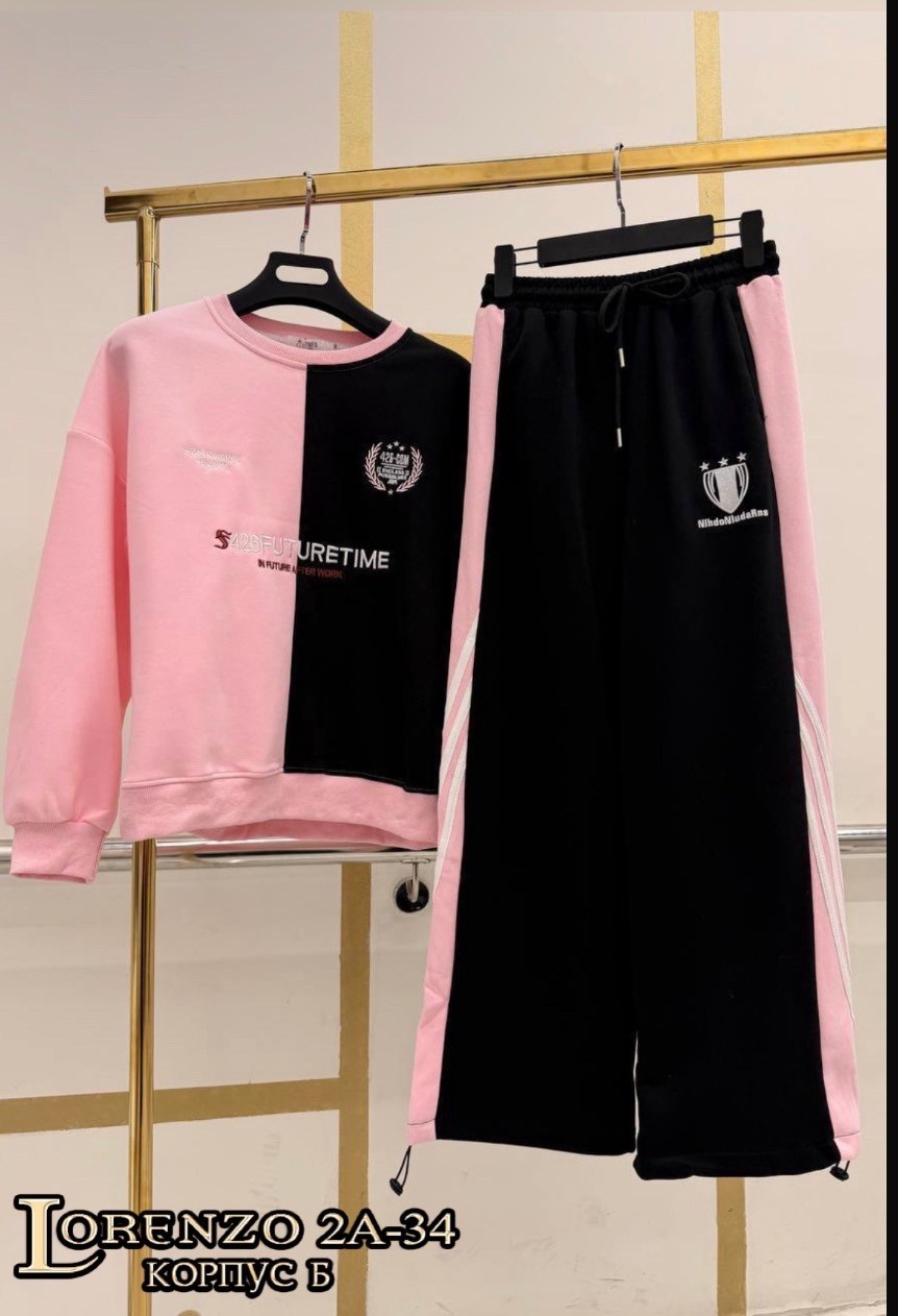 женский спортивный костюм,женский спортивный костюм на флисе,костюм спортивные женские костюмы,костюм женский,спортивный костюм