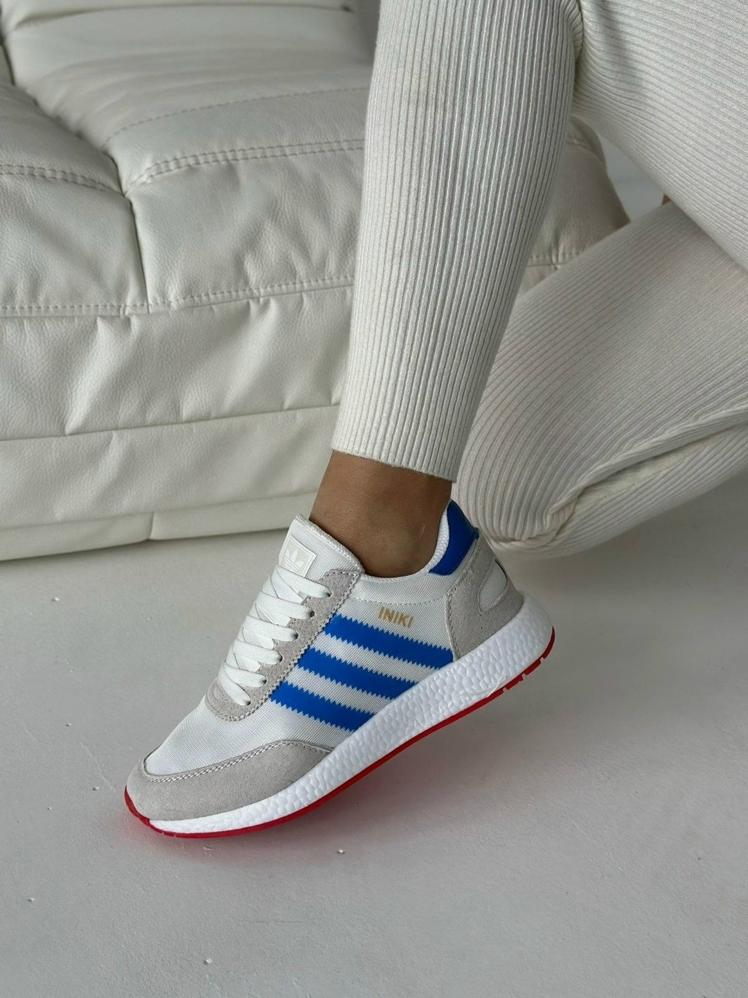 кроссовки адидас женские оригинал,кроссовки адидас женские,женские кроссовки adidas,кроссовки адидас,кроссовки adidas