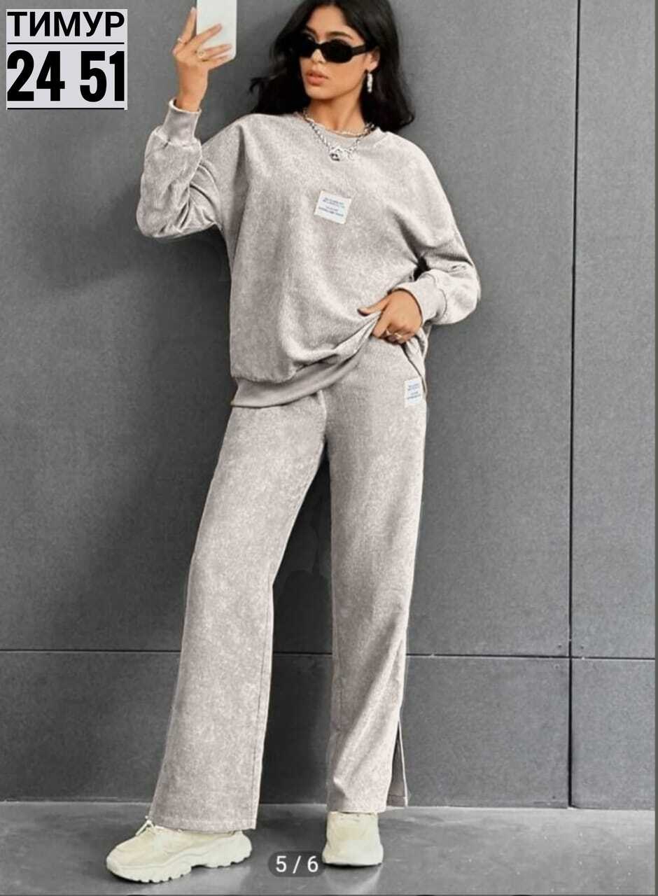 костюм женский ткань вельвет,женский костюм ткань вилвет,спортивный костюм,костюм спортивный женский,костюм двойка ткань вельвет