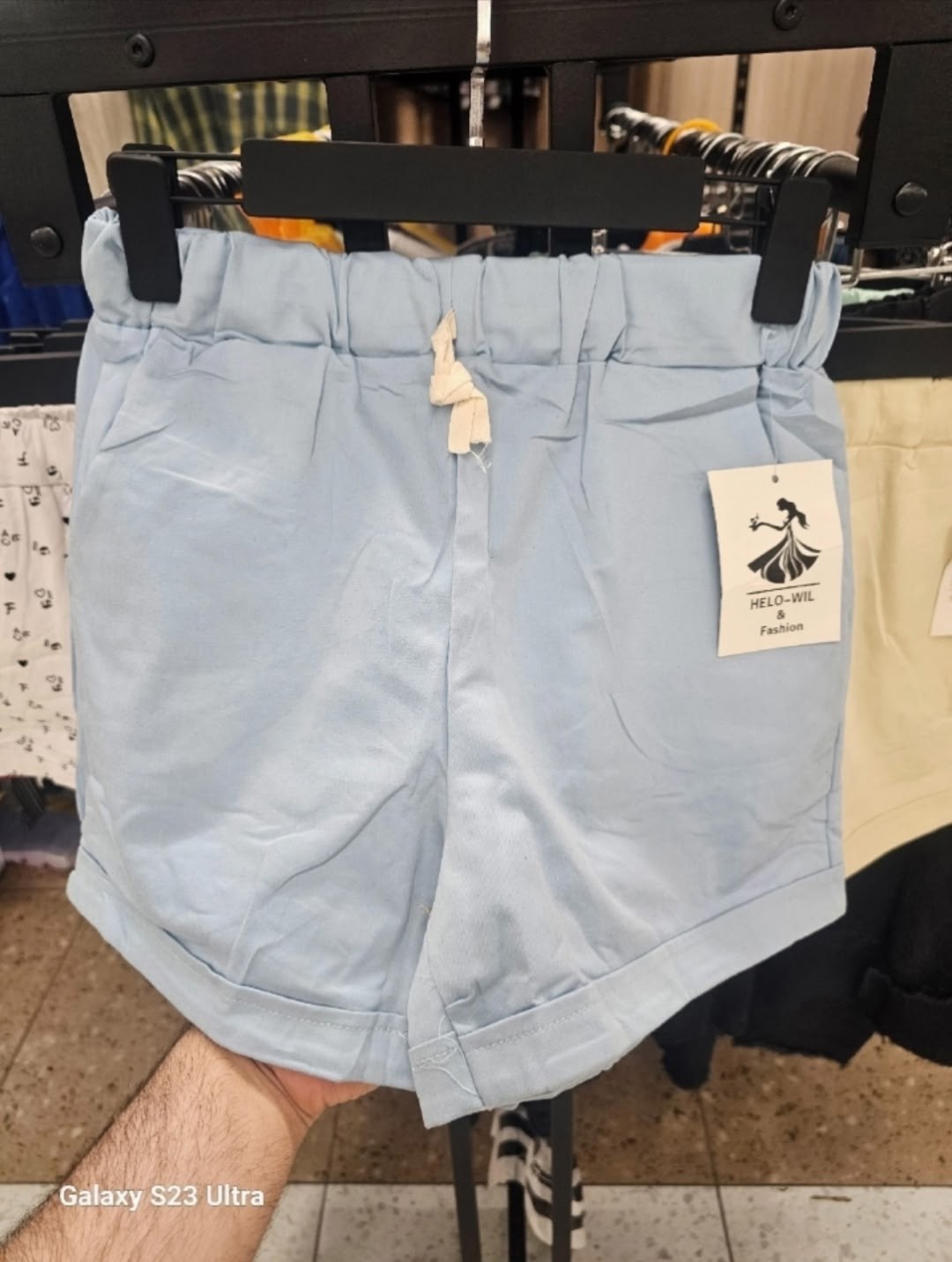 женские шорты,повседневные шорты,спортивные шорты,шорты для девочек,шорты летние