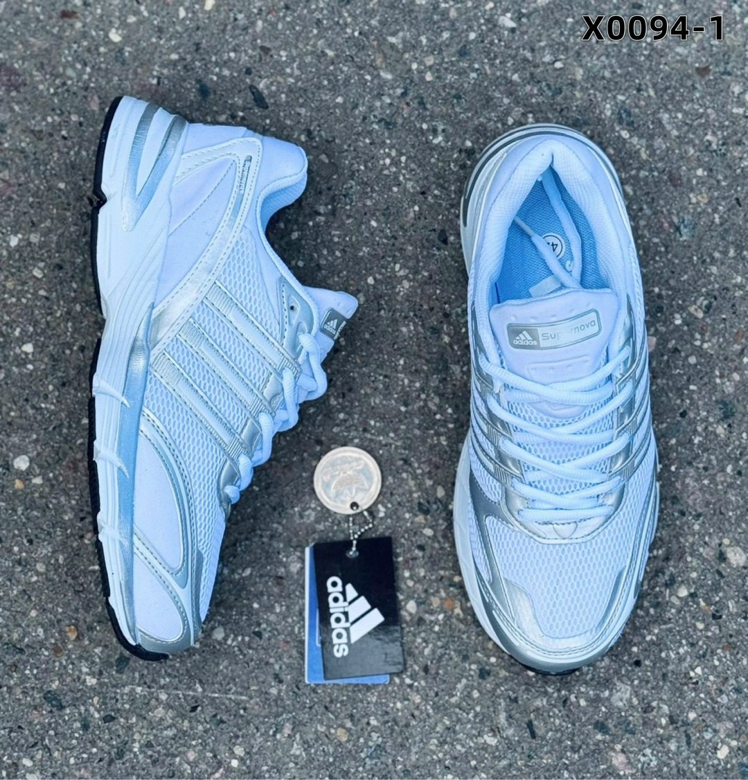 кроссовки adidas,кроссовки adidas мужские,кроссовки adidas response cl,кроссовки adidas response,кроссовки адидас