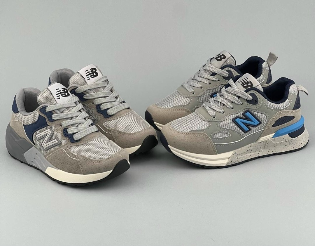 кроссовки,кроссовки new balance,кроссовки new balance детские,детские кроссовки,кроссовки замш