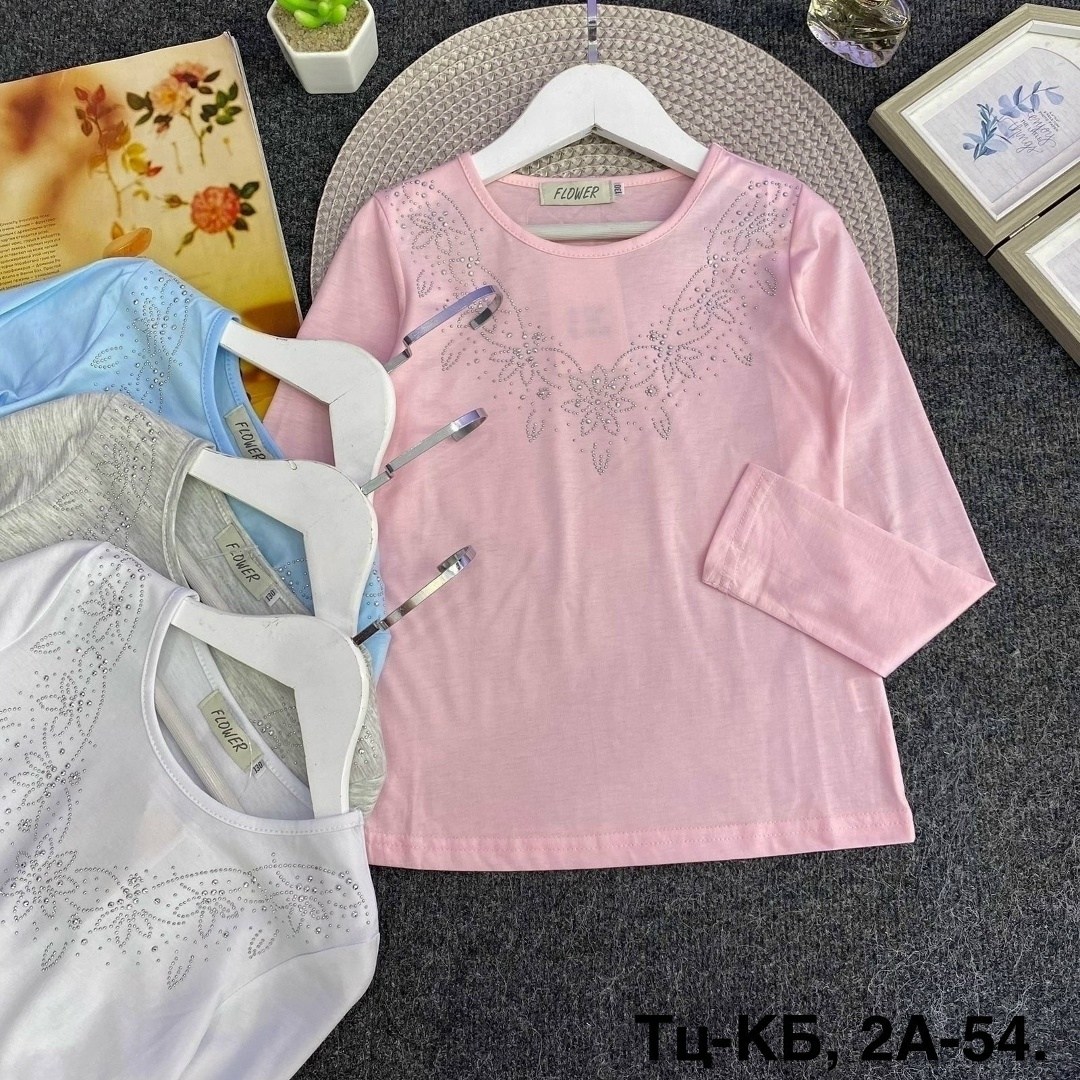 блузка для девочек,блуза для девочки,кофта для девочек,блузка школьная,джемпер для девочек