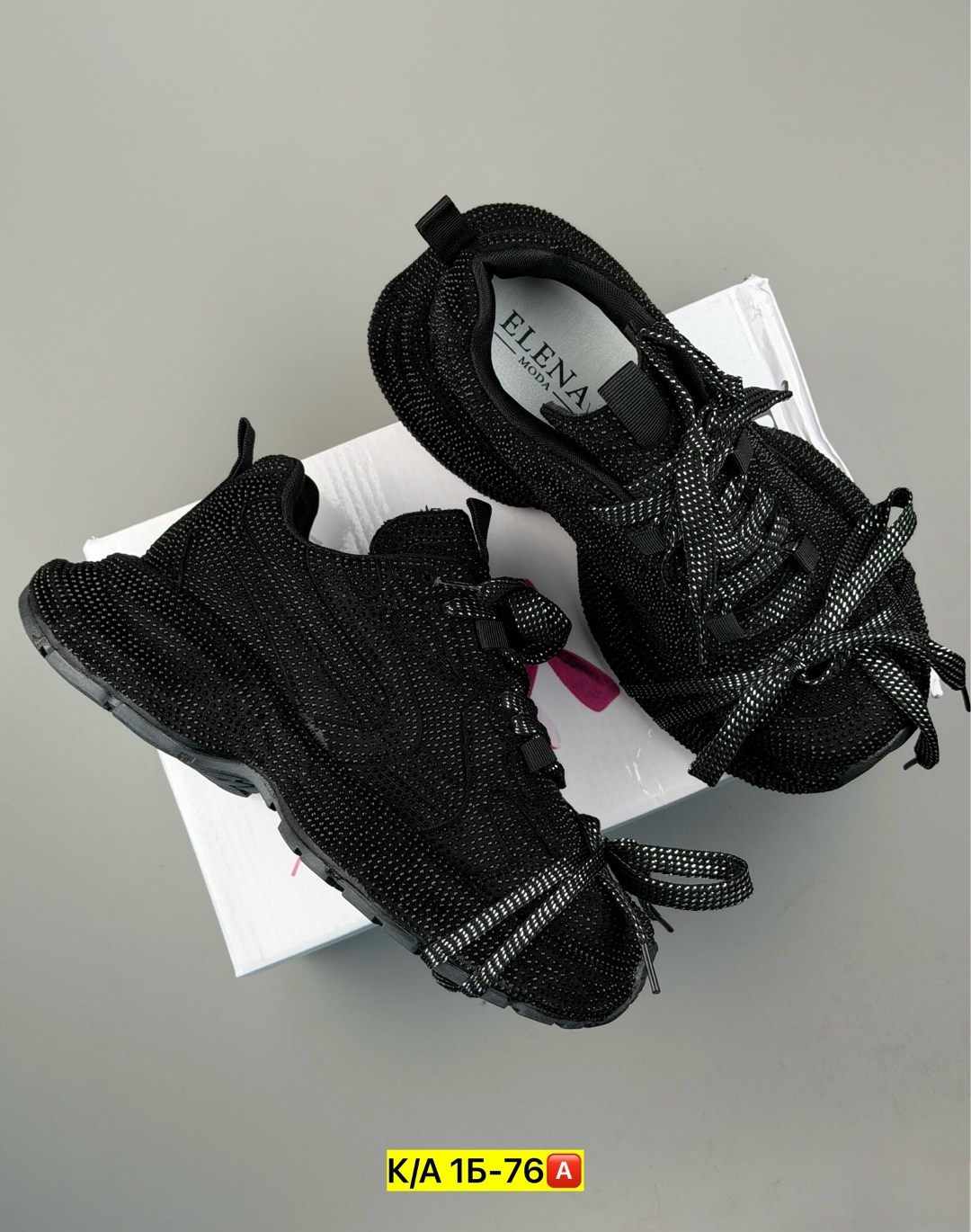 ,женские кроссовки,черные кроссовки,обуви, кроссовки