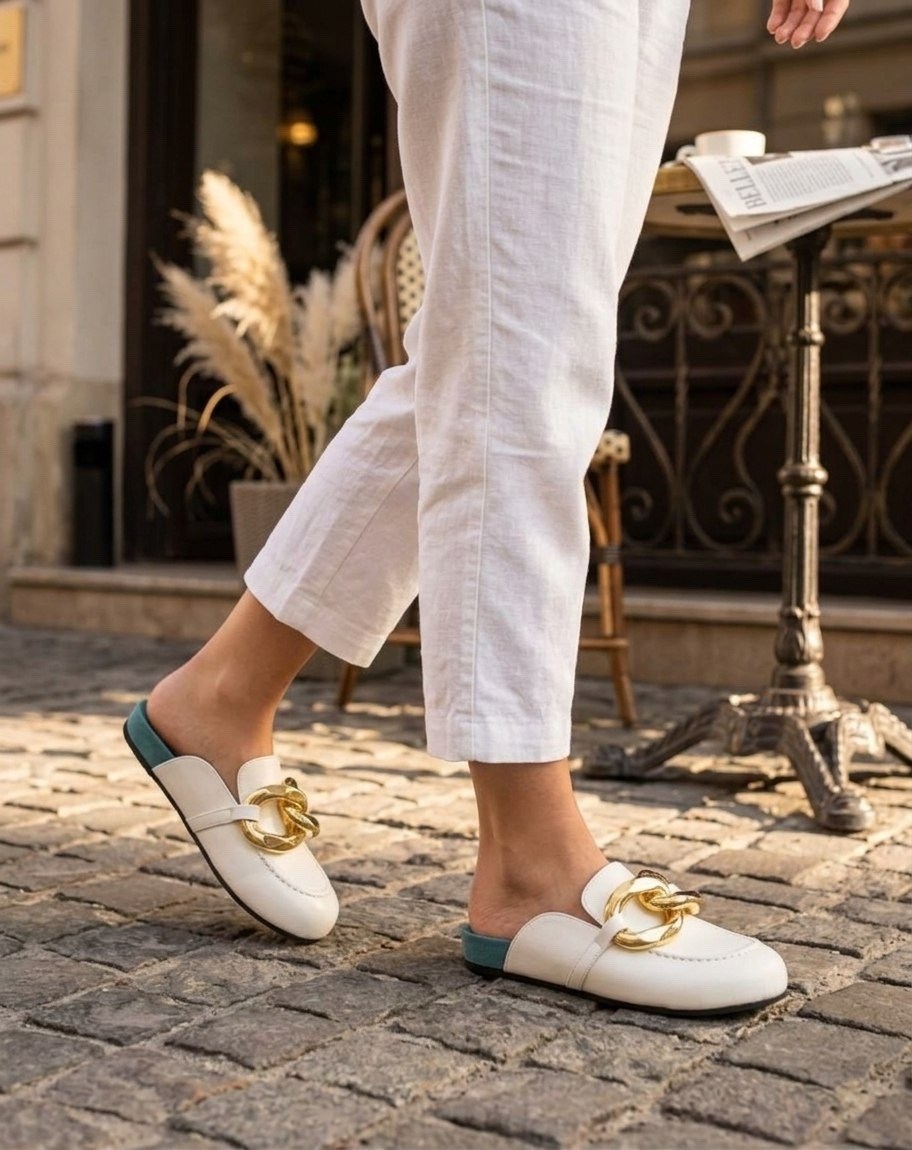 лоферы модные,шлепанцы женские,мюли женские, мюли,обуви