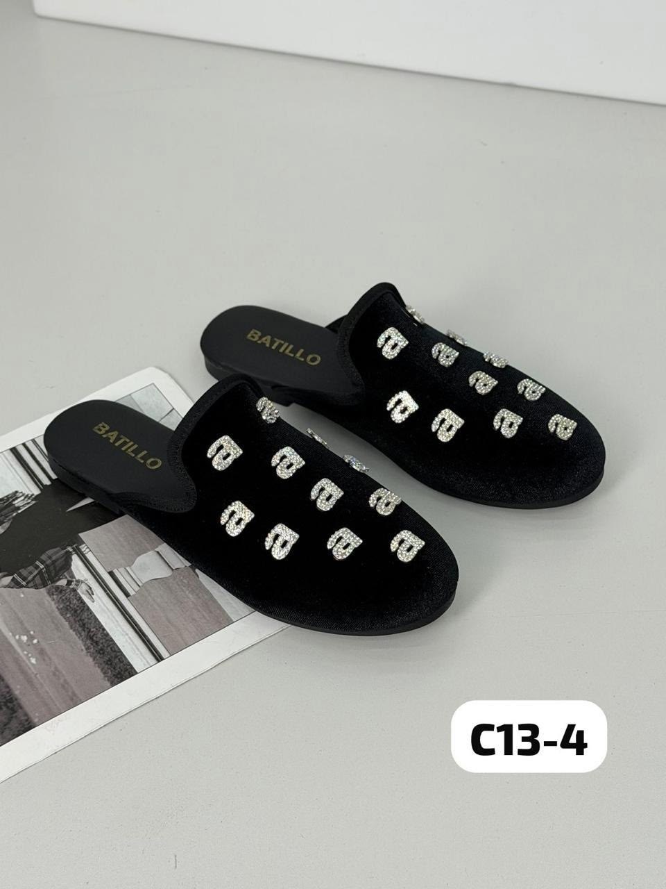 ,женские шлепанцы,женская ,тапочки модные,бархатные шлепки