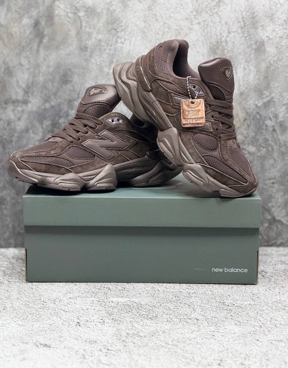 кроссовки new balance 9060,кроссовки new balance,кроссовки мужские new balance,спортивная ,мужские кроссовки new balance 9060