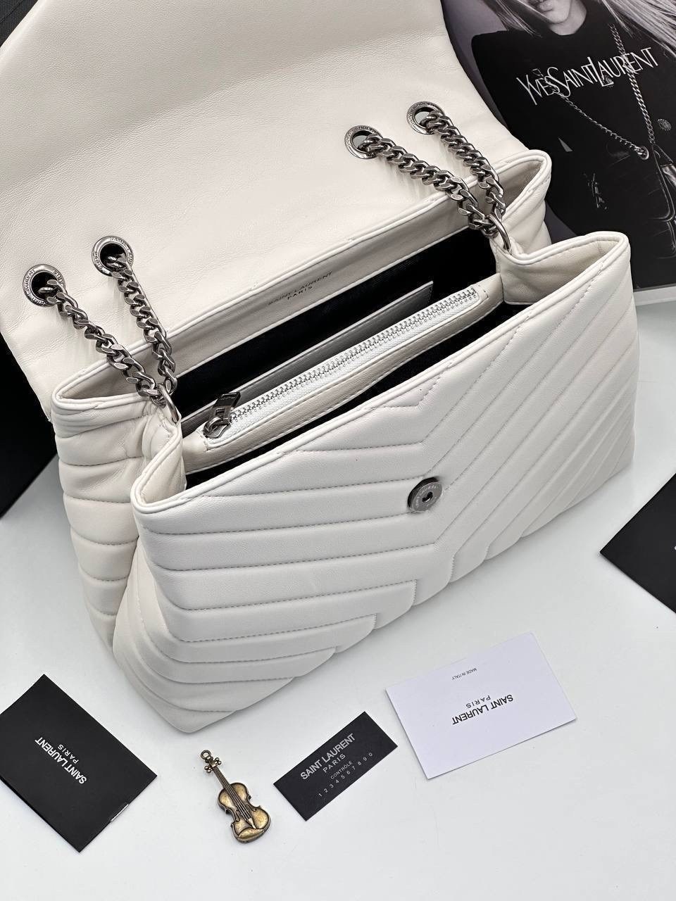 yves saint laurent сумка на плечо,yves saint laurent сумка,сумка ив сен лоран белая,сумки ив сен лоран,saint laurent сумка на плечо