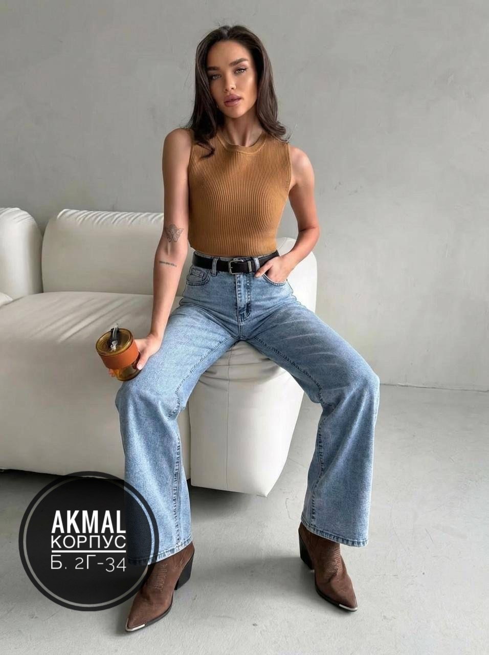 женские джинсы,модные джинсы,джинсы широкие,брюки джинсы,джинсы клеш женские