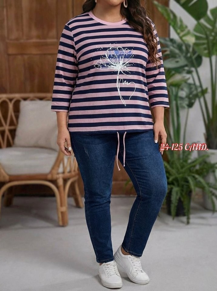 свитшот женская,женская кофта,женские джемпера,одежда кофта,кофта в полоску