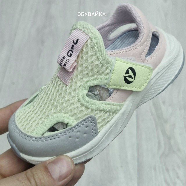 ,сандалии,сандалии детские,босоножки для девочек,сандалии для девочек