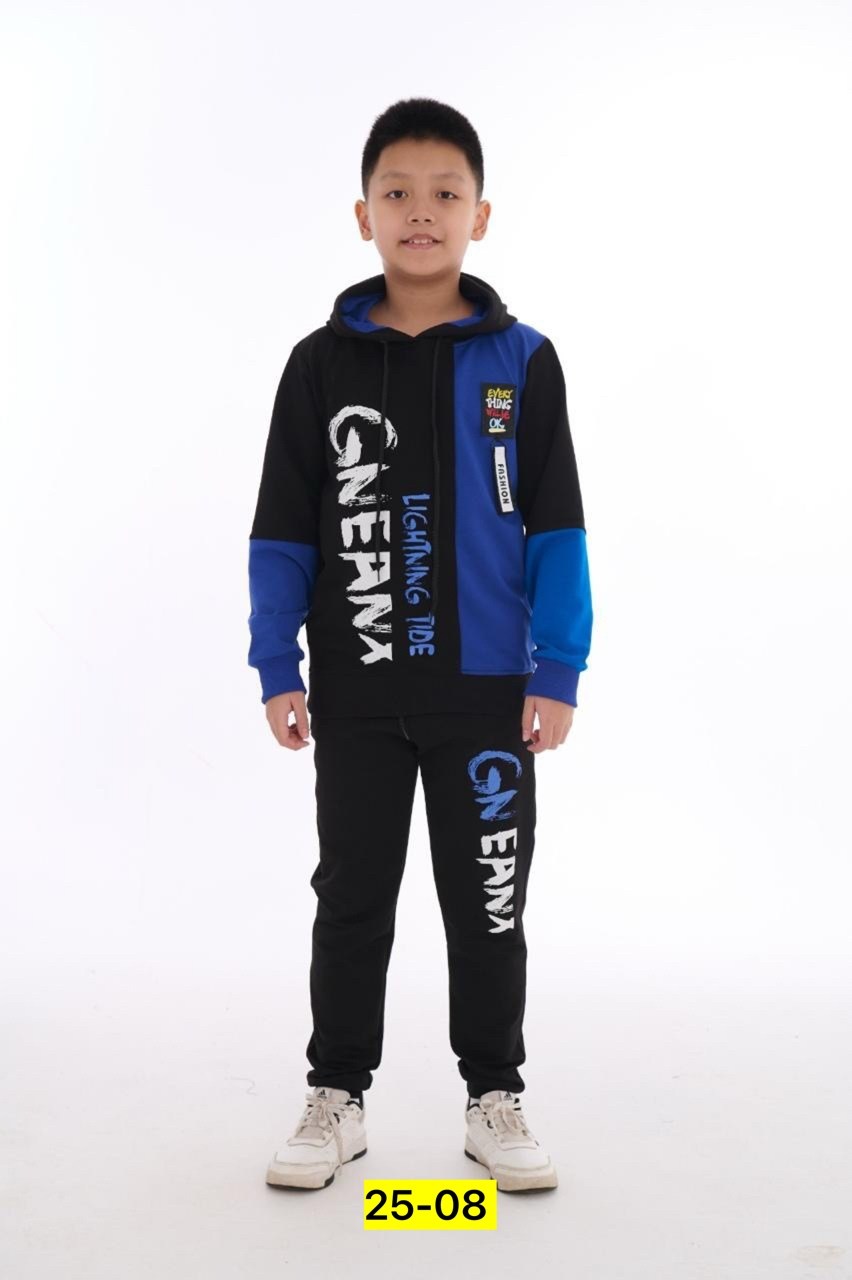 костюм спортивный для мальчика,детский костюм спортивный,костюм спортивный детский для мальчика,костюм спортивный для мальчика для девочки,детские спортивные костюмы