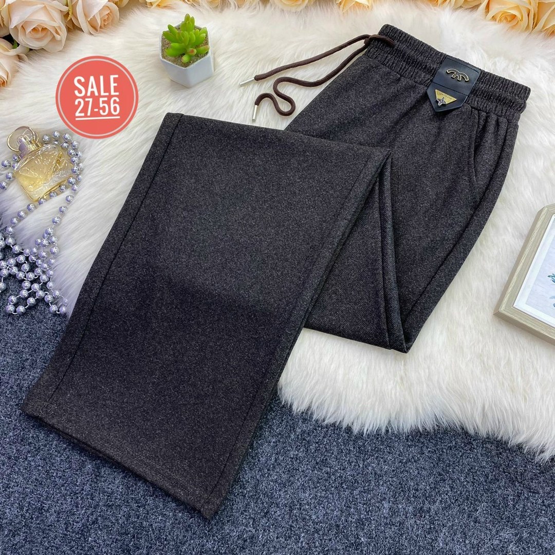 брюки модные,штаны брюки,одежда брюки,спортивные брюки,брюки трикотаж