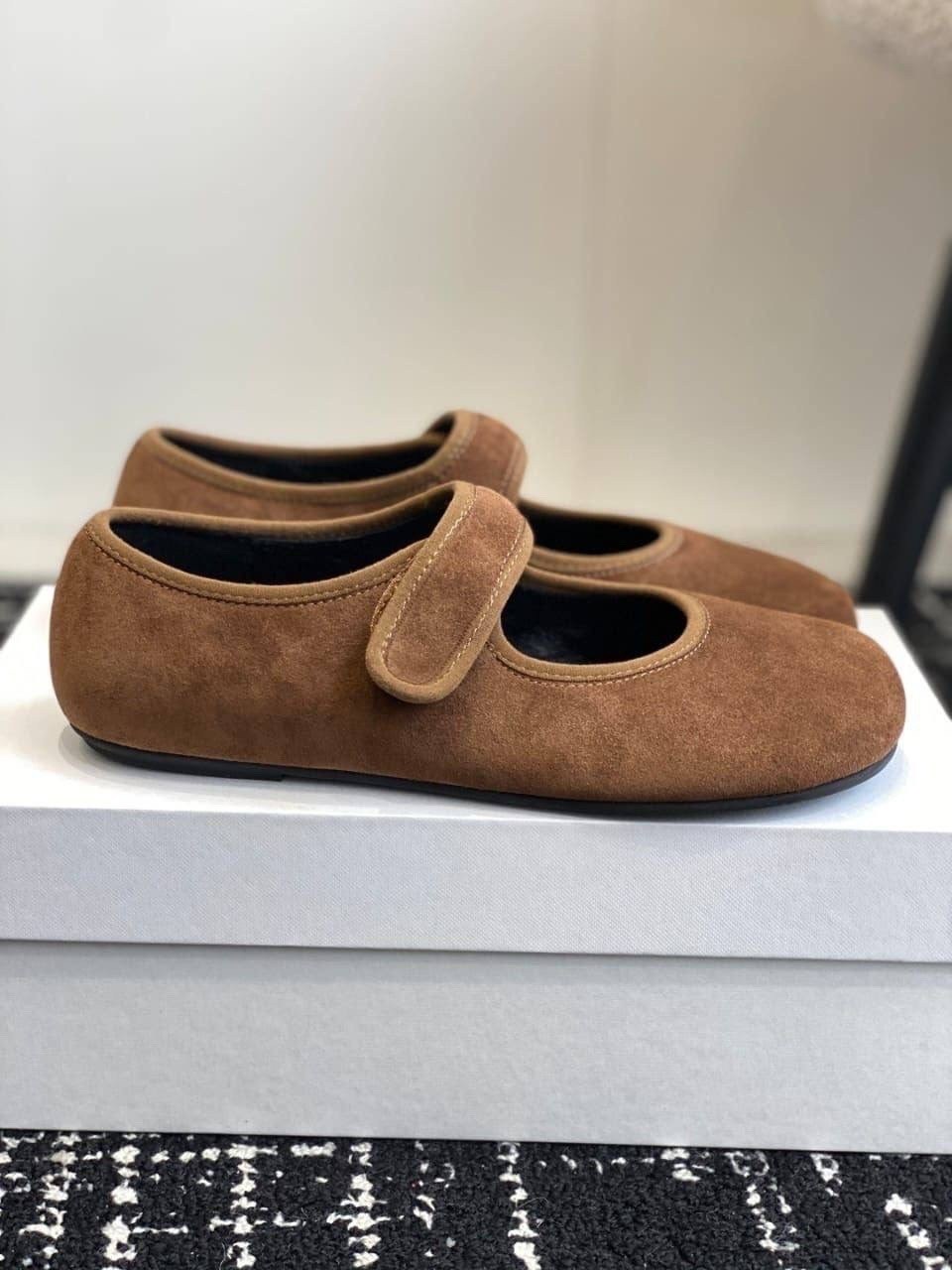 ,туфли на плоской подошве,туфли на липучке,балетки,женские туфли на плоской подошве