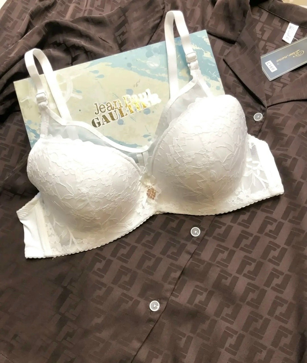 бюстгальтер weiyesi,бюстгальтер,нижнее белье бюстгальтер,женский бюстгальтер,бюстгальтер с кружевами