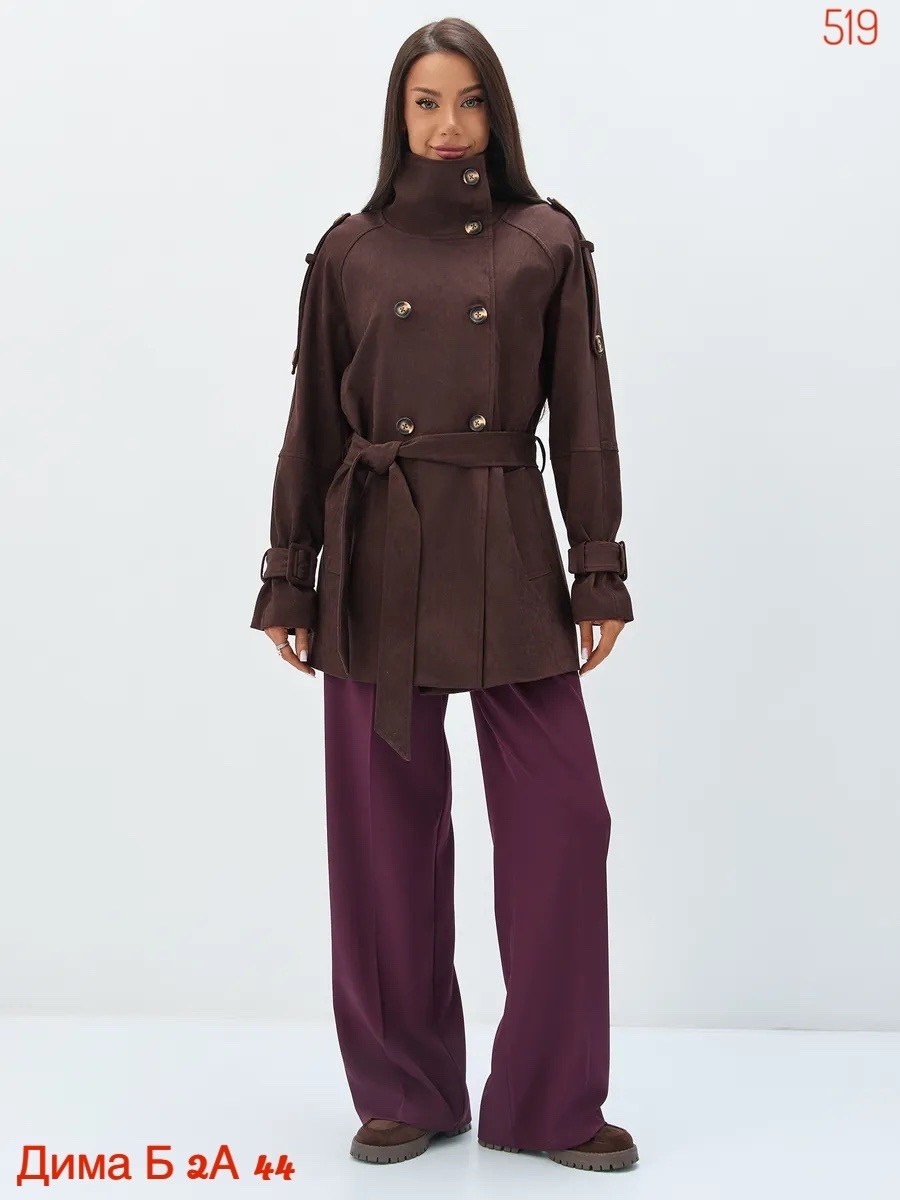 женский плащ,плащ тренч кожаный,тренч с поясом,тренч,коричневые плащи