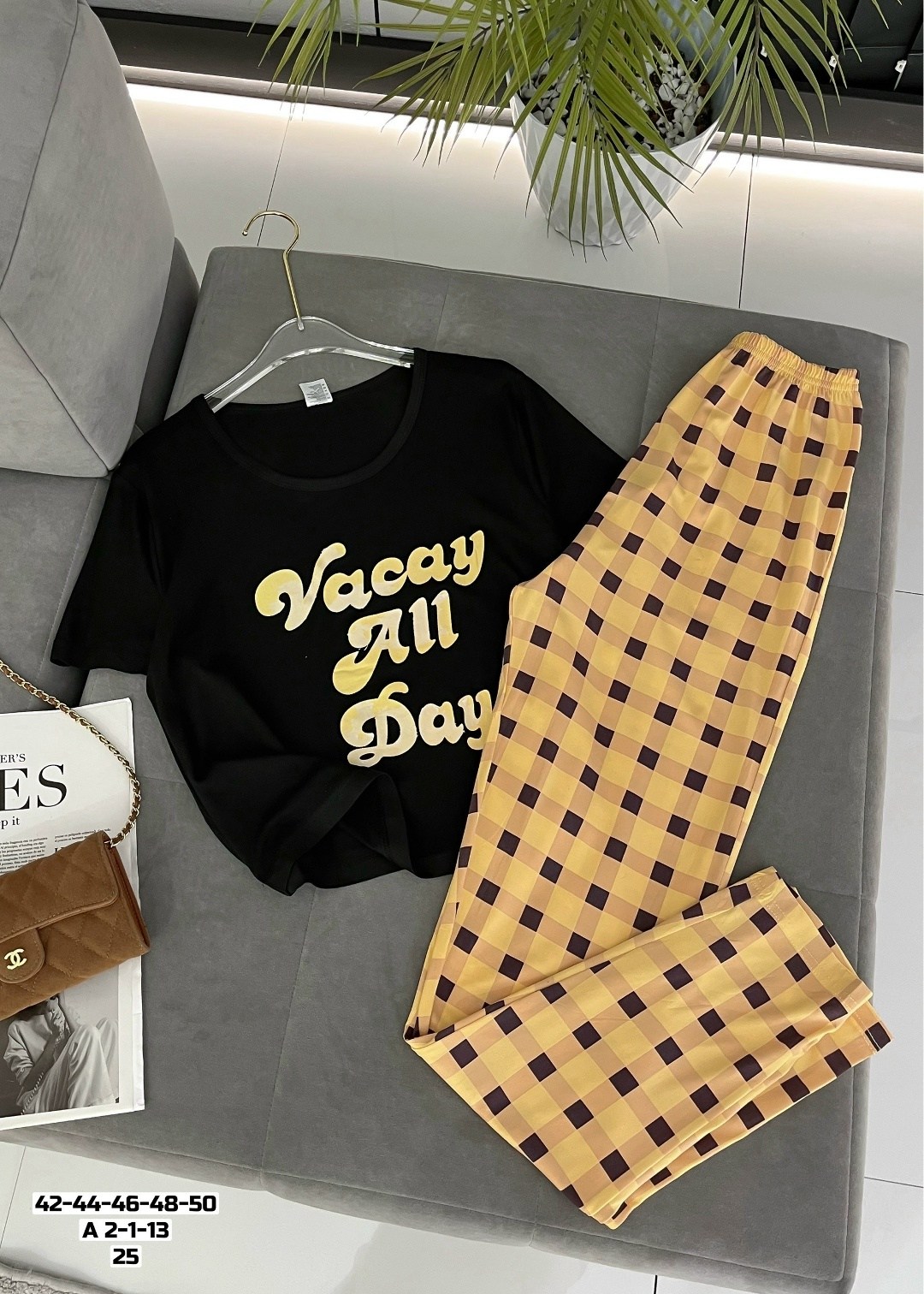 пижама женская,домашняя одежда пижама,пижама,пижама женская тройка,пижама женская домашняя