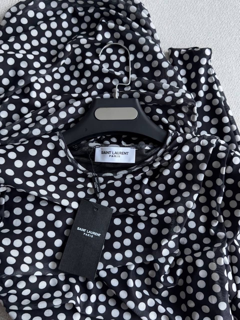 платье женское,платье идеальное,платья мини,женское платье мини,платья