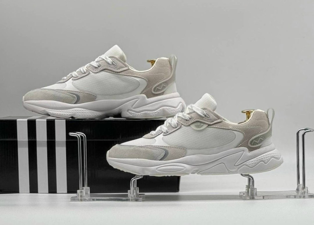 кроссовки мужские adidas ozweego,кроссовки adidas ozweego,кроссовки adidas,кроссовки женские adidas ozweego,кроссовки