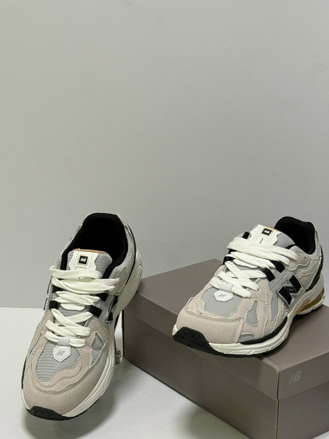 кроссовки new balance 1906,кроссовки new balance 1906 d,new balance кроссовки,кроссовки new balance 1906 r,кроссовки