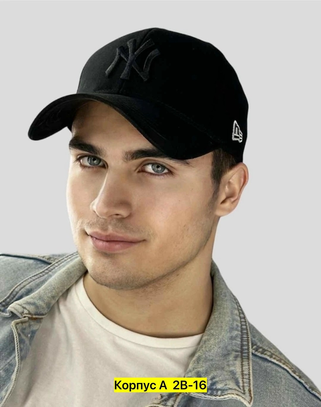 стильная бейсболка,бейсболка спортивная повседневная,кепка мужская,классическая бейсболка,бейсболка спортивная