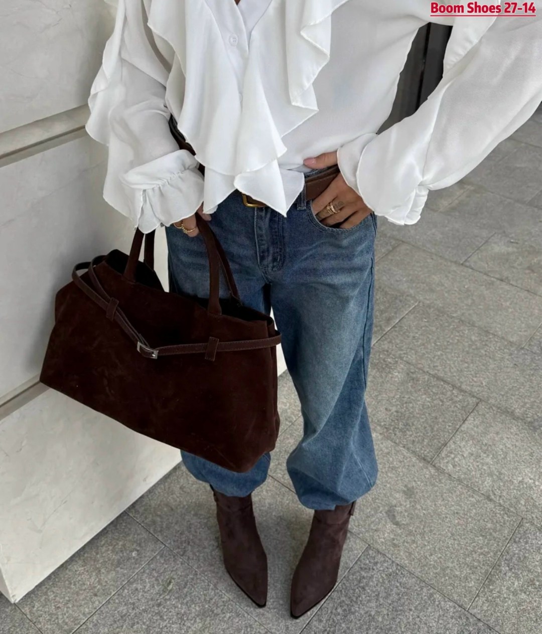 замшевые ботильоны,сапоги,женская ,ковбойские сапоги,ковбойские сапоги женские